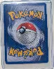 carte pokémon rhinoféros 11/95 - fr