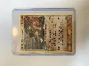 carte pokémon rhinoféros de team magma 22/95 -fr