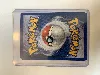 carte pokémon rhinoféros de team magma 22/95 -fr