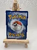 carte pokemon siderella 211 promo