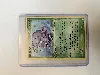 carte pokémon smogogo 51/107 -fr