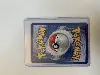 carte pokémon smogogo 51/107 -fr