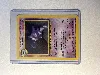 carte pokémon spectrum 1ère édition 29/102 -fr