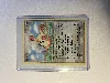 carte pokémon spinda 26/92 -fr