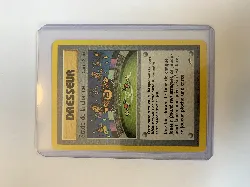 carte pokémon stade de la chance 100/105 -fr