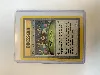 carte pokémon stade de la chance 100/105 -fr