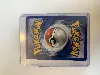 carte pokémon stade de la chance 100/105 -fr