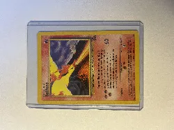 carte pokémon sulfura 21 -fr