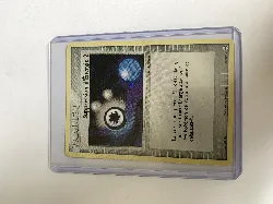 carte pokémon suppression d'energie 2 89/112 -fr