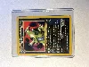 carte pokémon tyranocif 31/75 - fr