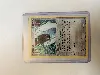 carte pokémon vigoroth 14/107 -fr