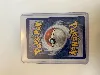 carte pokémon vigoroth 14/107 -fr