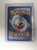 carte pokémon volcaropod 95/97 - fr