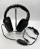 casque gamer aerolite
