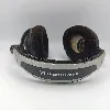 casque sennheiser hd570