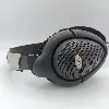 casque sennheiser hd570