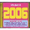 cd 2006 vol. 2