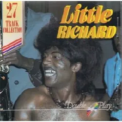 cd 27 track collection