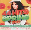 cd 44 hits spring 2017 (2017)