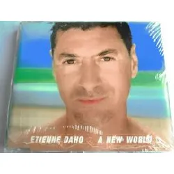 cd a new world