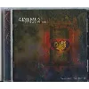 cd adiemus ii - cantata mundi