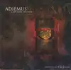 cd adiemus, karl jenkins - adiemus ii - cantata mundi (1996)