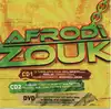 cd afrodi zouk (2006)