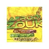 cd afrodi zouk (+ dvd)