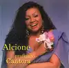 cd alcione - profissào cantora (1995)
