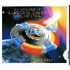 cd all over the world - the very best of electric light orchestra