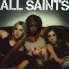 cd all saints