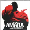 cd amara - portrait craché (2006)