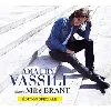 cd amaury vassili - amaury vassili chante mike brant (2015)