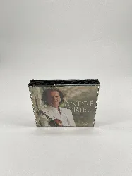 cd andré rieu 5 disques