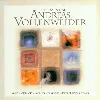 cd andreas vollenweider - the essential (1994 - 10 - 21)