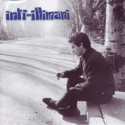 cd antologia 4 import