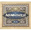 cd arabesque