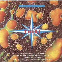 cd  - are you ready for this! (1991 - 11 - 04)