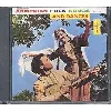 cd armenian songs & dances