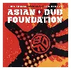 cd asian dub foundation - time freeze 1995/2007: the best of asian dub foundation (1999 - 06 - 21)