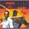 cd bana ok & lutumba simaro - faute ya commercant