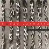 cd barào vermelho - ao vivo + remixes (2001)