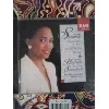 cd barbara hendricks, richard strauss - vier letzte lieder (1996)