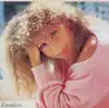 cd barbra - emotion (1997)