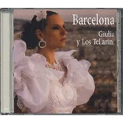 cd barcelona