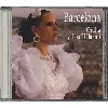 cd barcelona