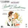 cd bastien & bastienne