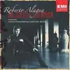 cd beethoven, abbado, wiener philharmoniker - symphonien no. 6  (1995)