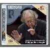 cd beethoven : symphonie n° 2 et 6