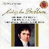 cd beethoven: symphony no.1